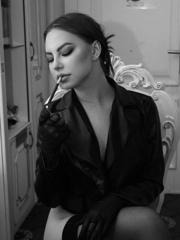 Проститутка Екатерина Проститутка Екатерина